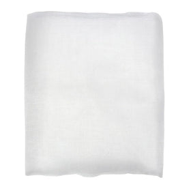 Gardeningwill 8ft x 20ft garden netting protecting crops from pests and birds