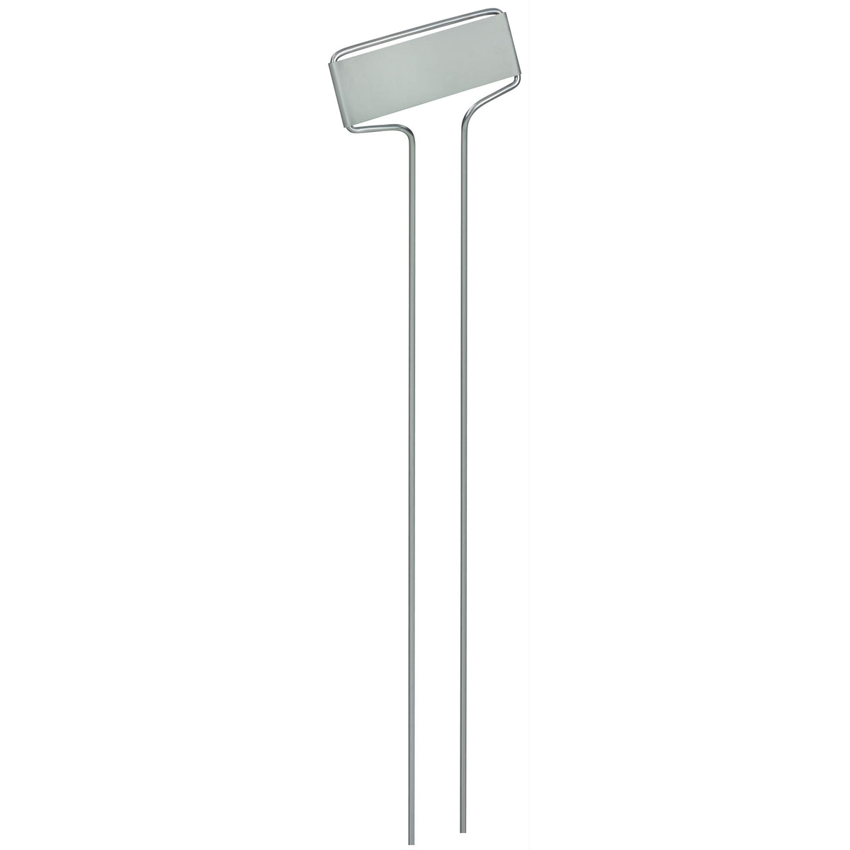 GardenMate easy insert feature highlights quick soil insertion and easy relocation.