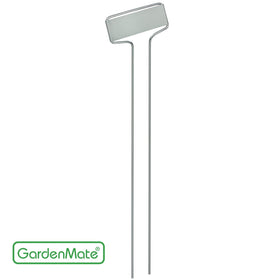 GardenMate quality packaging signals ready to use labeling for any garden project.