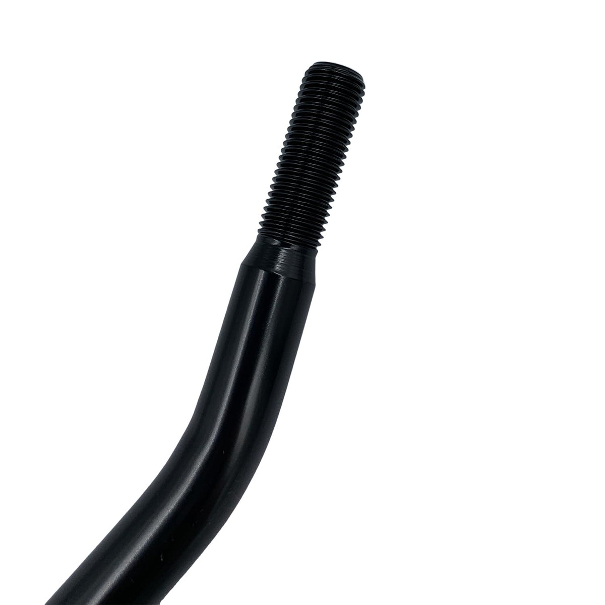GardenP+ steering-drag-link replacement part demonstrates broad compatibility.