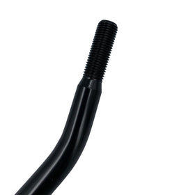 GardenP+ steering-drag-link replacement part demonstrates broad compatibility.