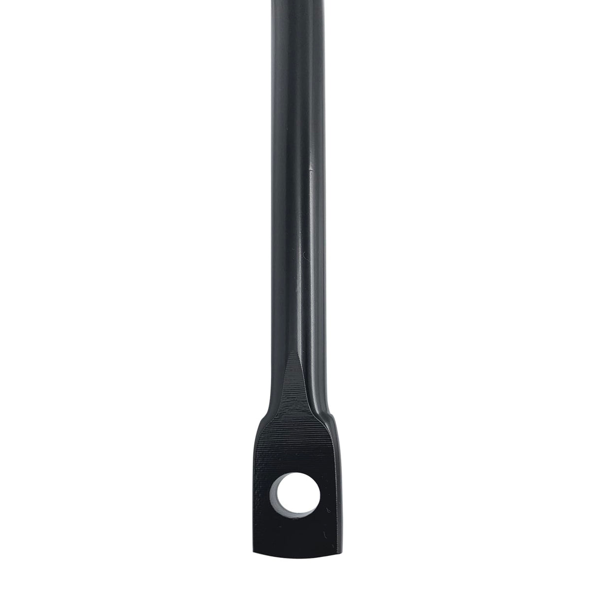 GardenP+ steering-drag-link durable build for heavy-duty yard work.