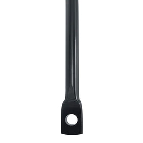 GardenP+ steering-drag-link durable build for heavy-duty yard work.