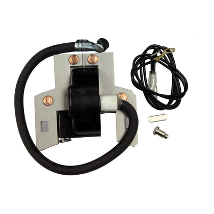 GardenPal ignition coil for Briggs & Stratton PT10998; reliable spark replacement for compatible engines