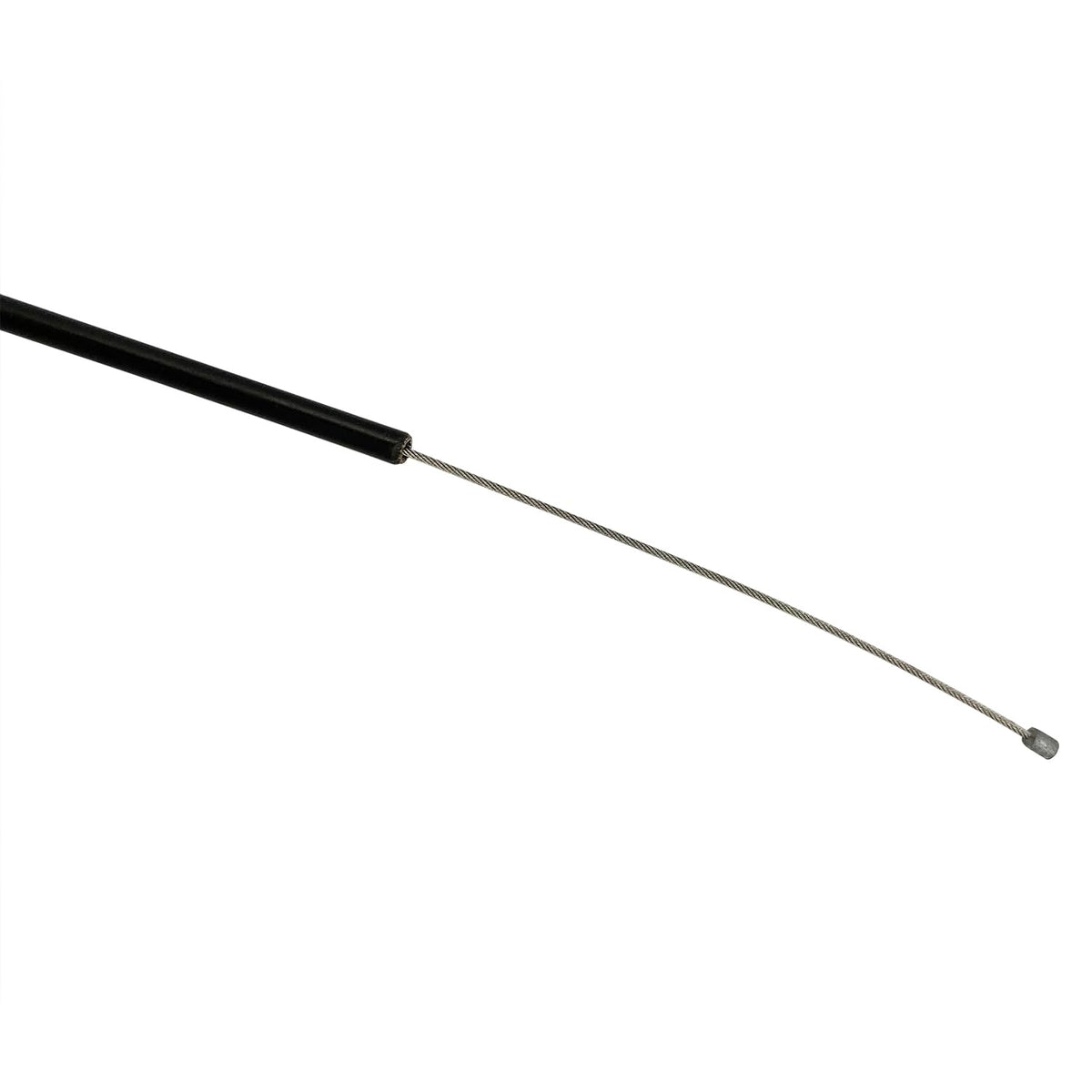 Replacement-part image for 544171701 showing OEM compatibility with GardenP+ part.