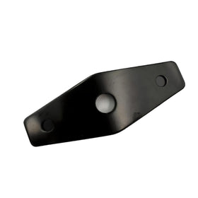 GardenP+ adapter blade bell support fitting MTD and compatible brands