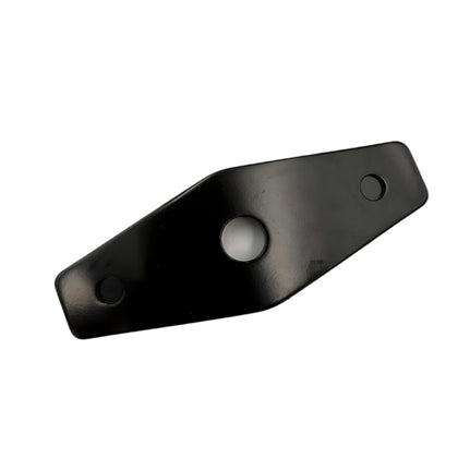 GardenP+ adapter blade bell support fitting MTD and compatible brands