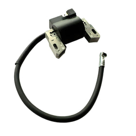 GardenP+ Briggs Stratton 2-4 HP compatibility supports easy installation.