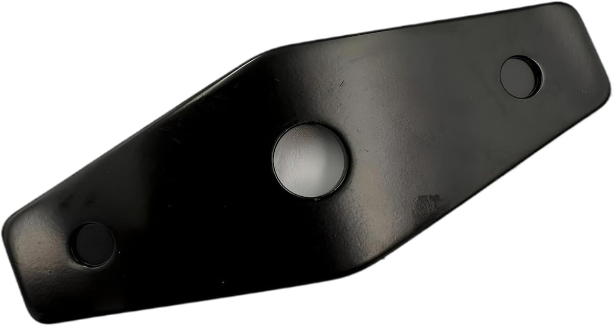 GardenP+ DIY-friendly kit supports easy blade replacement and maintenance.