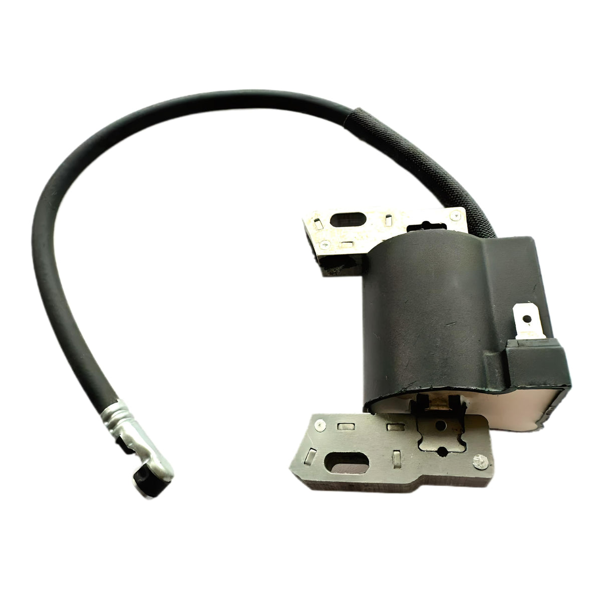 GardenP+ durable ignition component supports dependable ignition energy delivery.