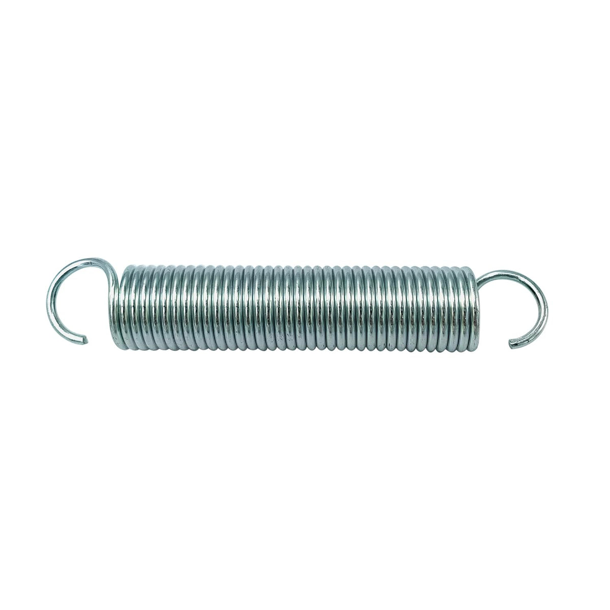 GardenP+ springs sized 0.762 dia by 4.45 in length