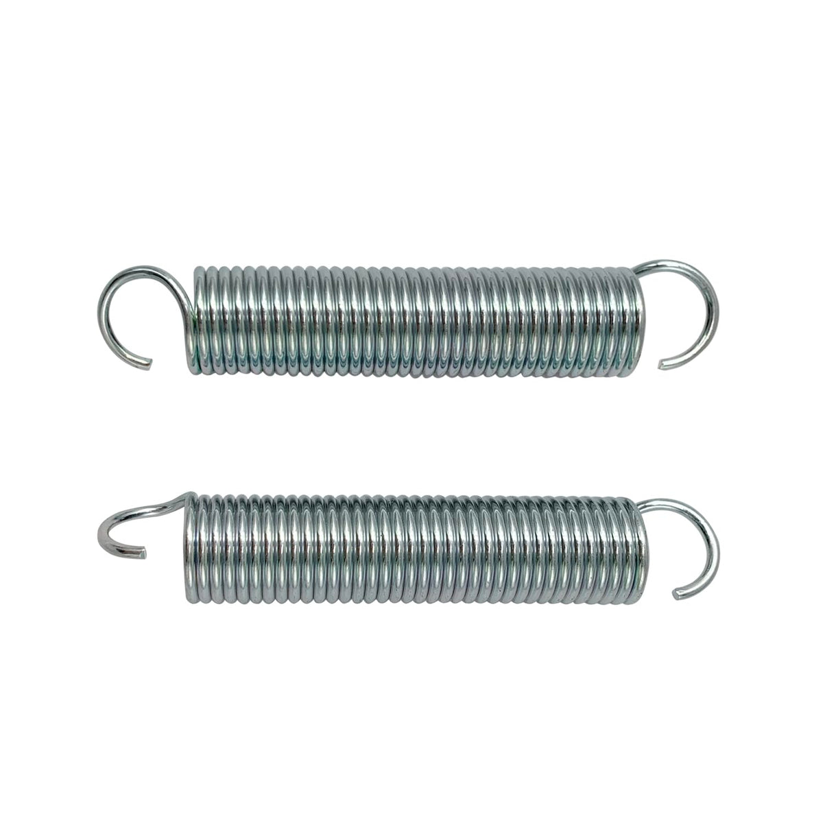GardenP+ extension springs for Troy-Bilt ensure reliable deck lever tension