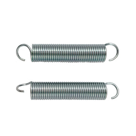 GardenP+ extension springs for Troy-Bilt ensure reliable deck lever tension