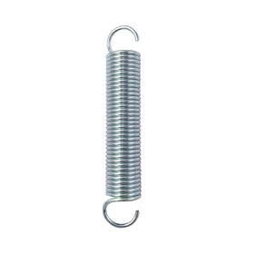 GardenP+ two-pack extension springs for convenient replacements