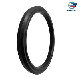 GardenP+ OEM 935-04054 replacement wheel for straightforward maintenance.
