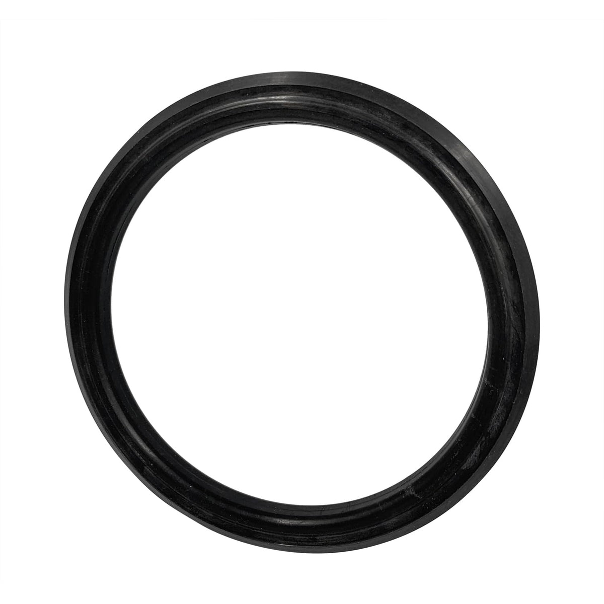 GardenP+ friction wheel assembly for snow throwers improves grip and reliability.