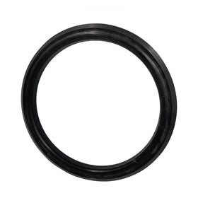 GardenP+ friction wheel assembly for snow throwers improves grip and reliability.