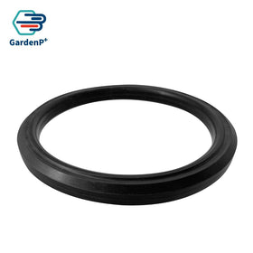 GardenP+ friction wheel fitment chart helps identify compatible models quickly.