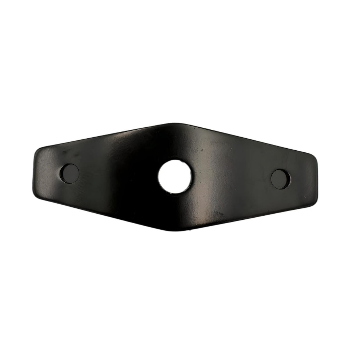 GardenP+ replacement bell support for OEM 736-0524A/B and 936-0524A/B