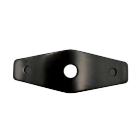 GardenP+ replacement bell support for OEM 736-0524A/B and 936-0524A/B