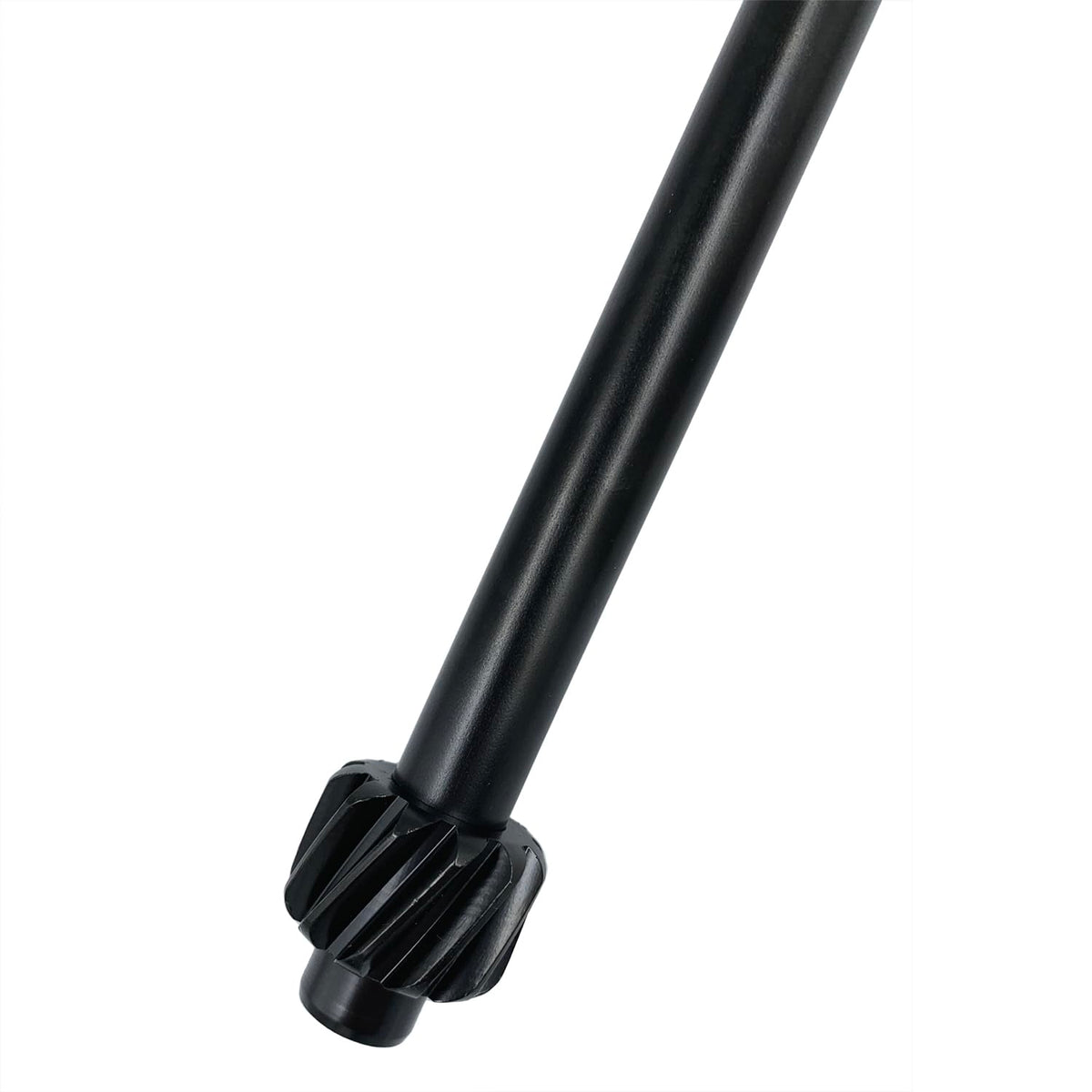 GardenP+ OEM replacement numbers 753-04517, 738-0919 for easy lookup.