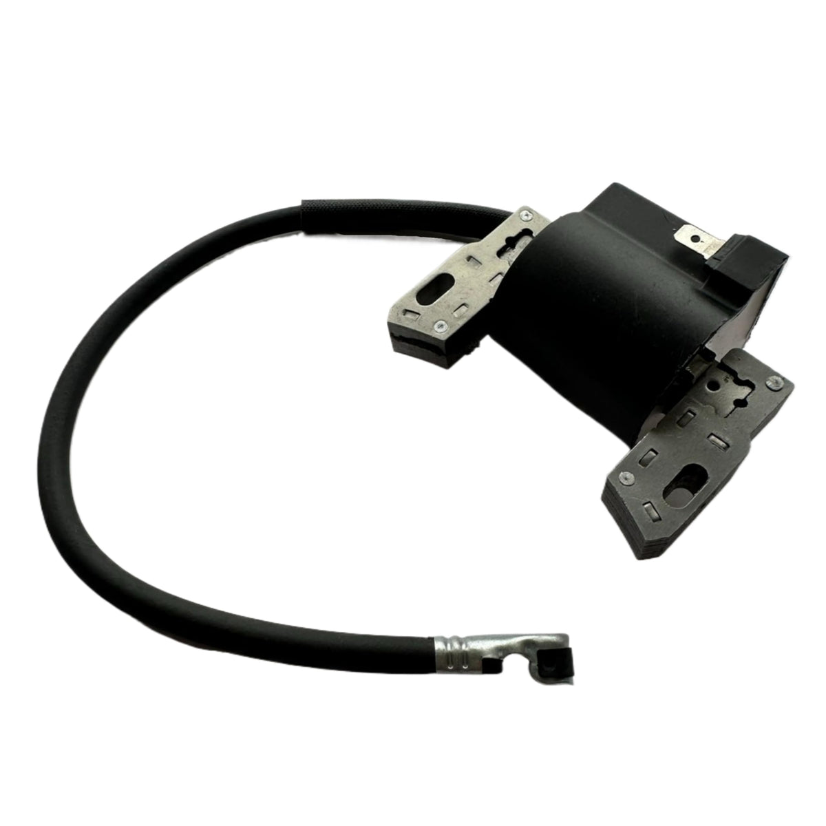 GardenP+ OEM replacement numbers indicate broad compatibility and reliable fit.
