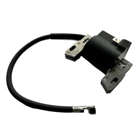 GardenP+ OEM replacement numbers indicate broad compatibility and reliable fit.