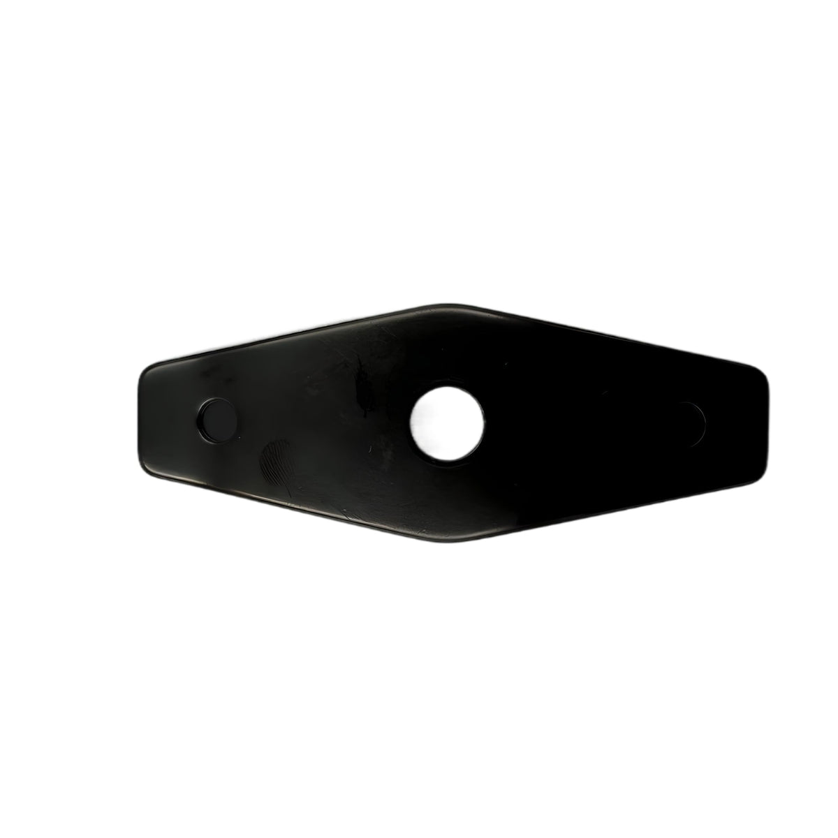 GardenP+ packaging guides quick installation and model checks