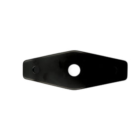 GardenP+ packaging guides quick installation and model checks