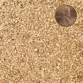 GardenWise vermiculite 1 qt packaging ready for indoor seed germination and aeration