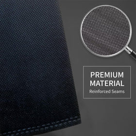 Gardtree universal plant bags accommodate different plants and spaces.