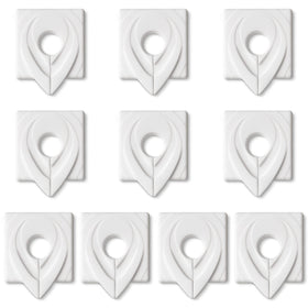 GARDYN yCovers silicone inserts block surface light on yCube for healthier growth