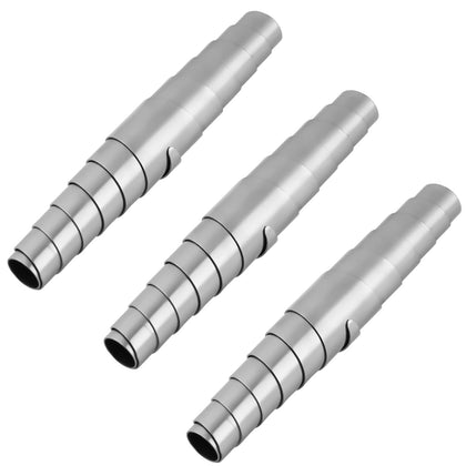 Gareschten 60mm volute spring restores pruner action for smooth cuts