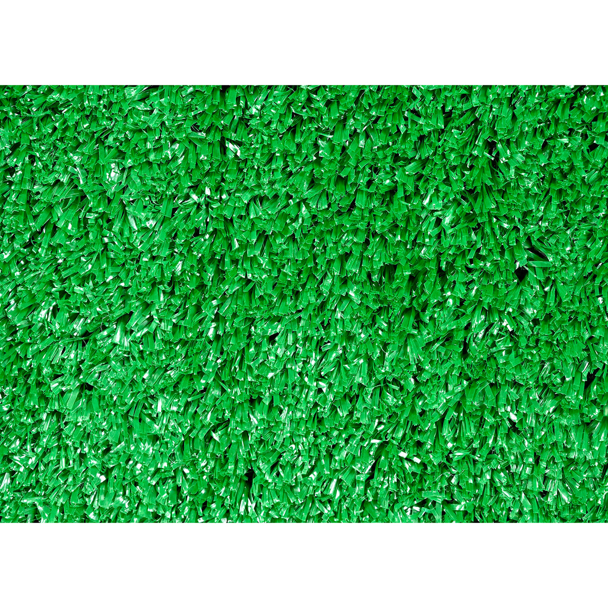 Garland Rug artificial grass easy-clean surface for low-maintenance outdoor spaces.