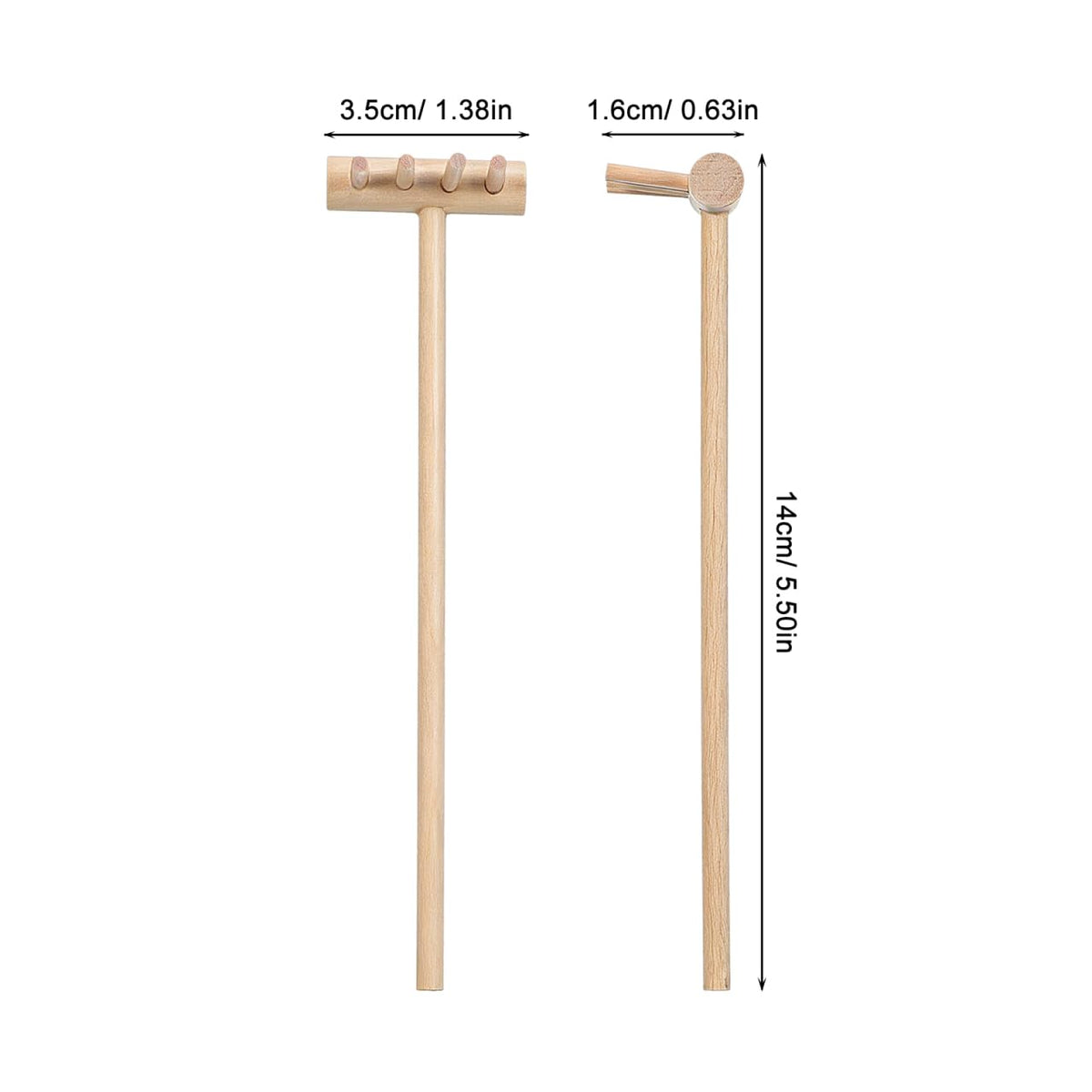 Garneck mini zen garden tray setup fits compact spaces.