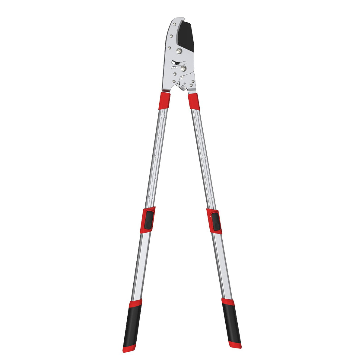GARTOL professional-grade pruner for homeowners and landscapers