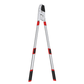 GARTOL professional-grade pruner for homeowners and landscapers
