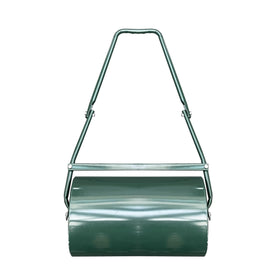 Garvee compact storage allows upright standing or wall hanging