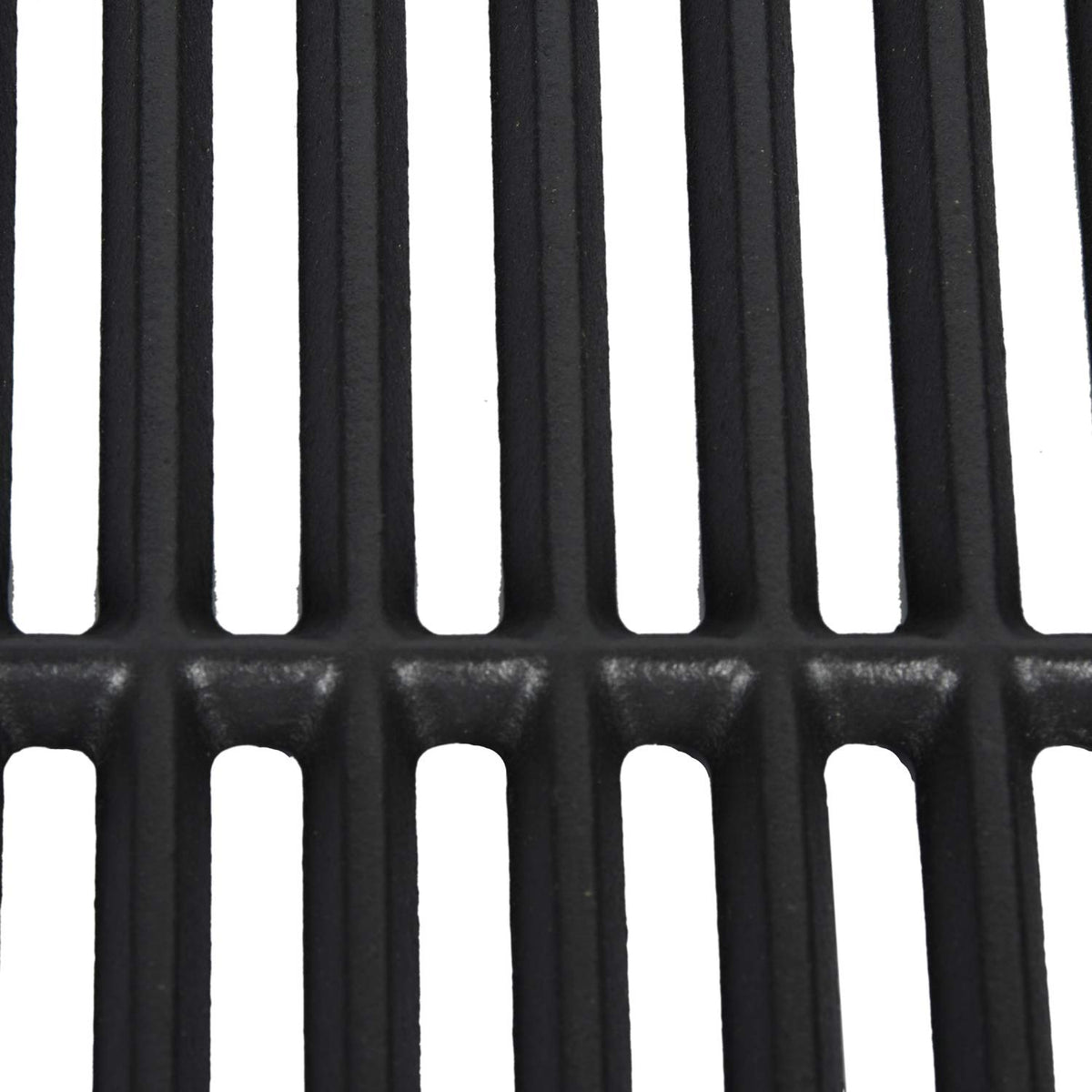 GasSaf replacement for Kamado Joe Classic I-III ensures solid fit