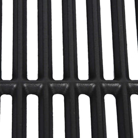 GasSaf replacement for Kamado Joe Classic I-III ensures solid fit