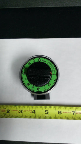 Packaging and quick-start guide for the GASAV-R WA-3.