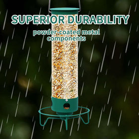 GASDBYUB heavy base construction supports stability outdoors