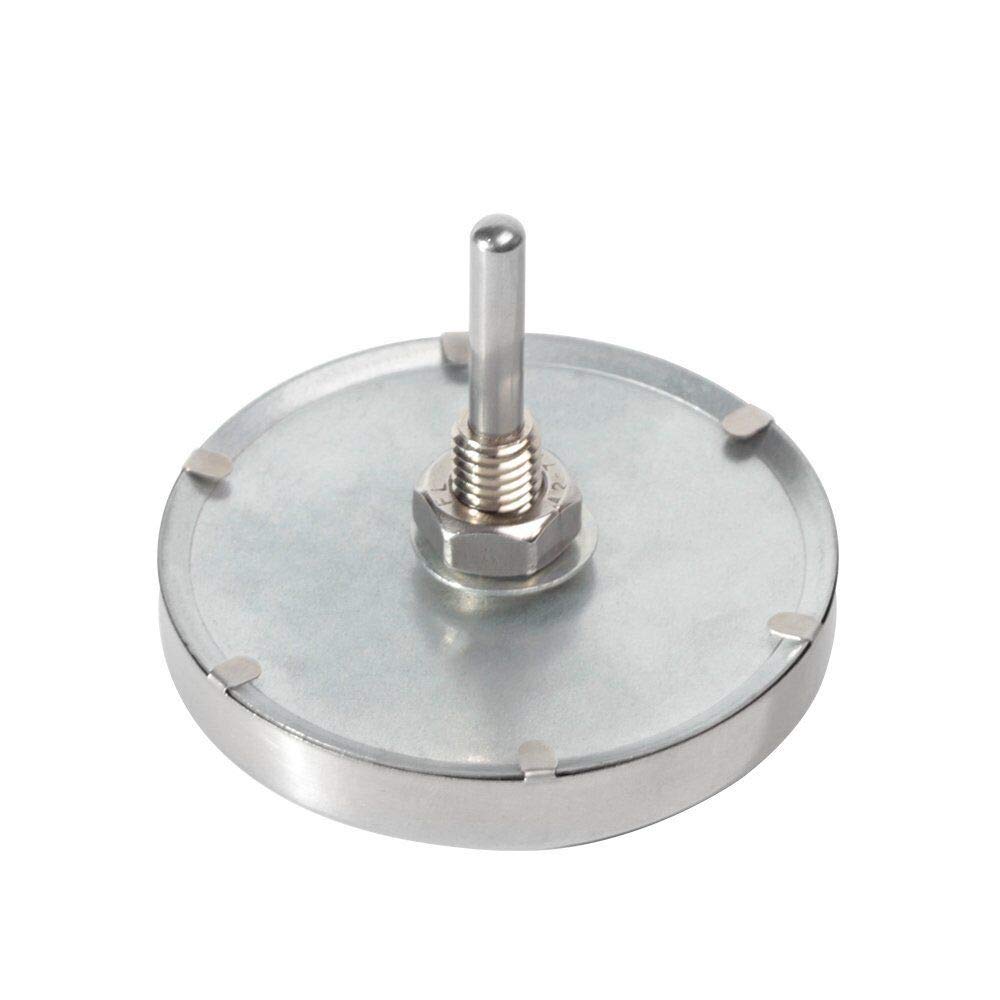 GasSaf compatibility with major grill brands for easy replacement.