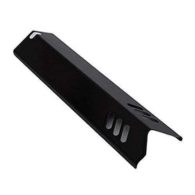 GasSaf 15-inch by 3-13-16-inch dimension for precise fit.
