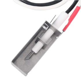 GasSaf replacement igniter for Weber Spirit and Genesis models ensures easy compatibility.