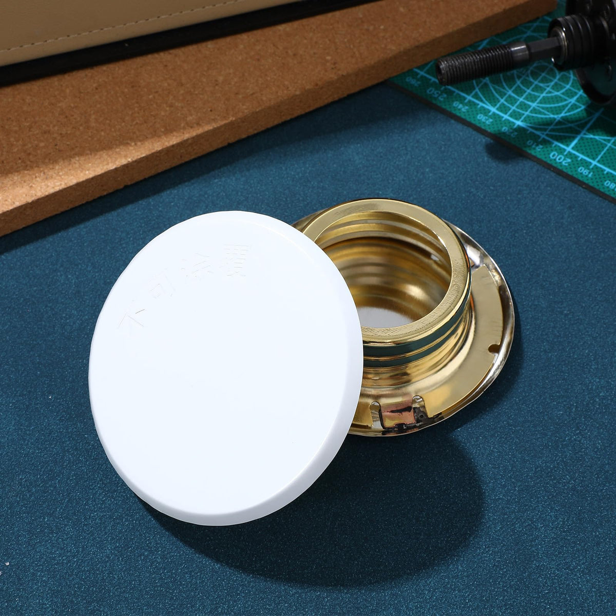 Gatuida four pack includes essential covers for protection