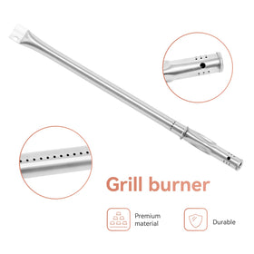 Gcostar repair kit for Pit Boss Memphis Ultimate restores performance and extends grill life.