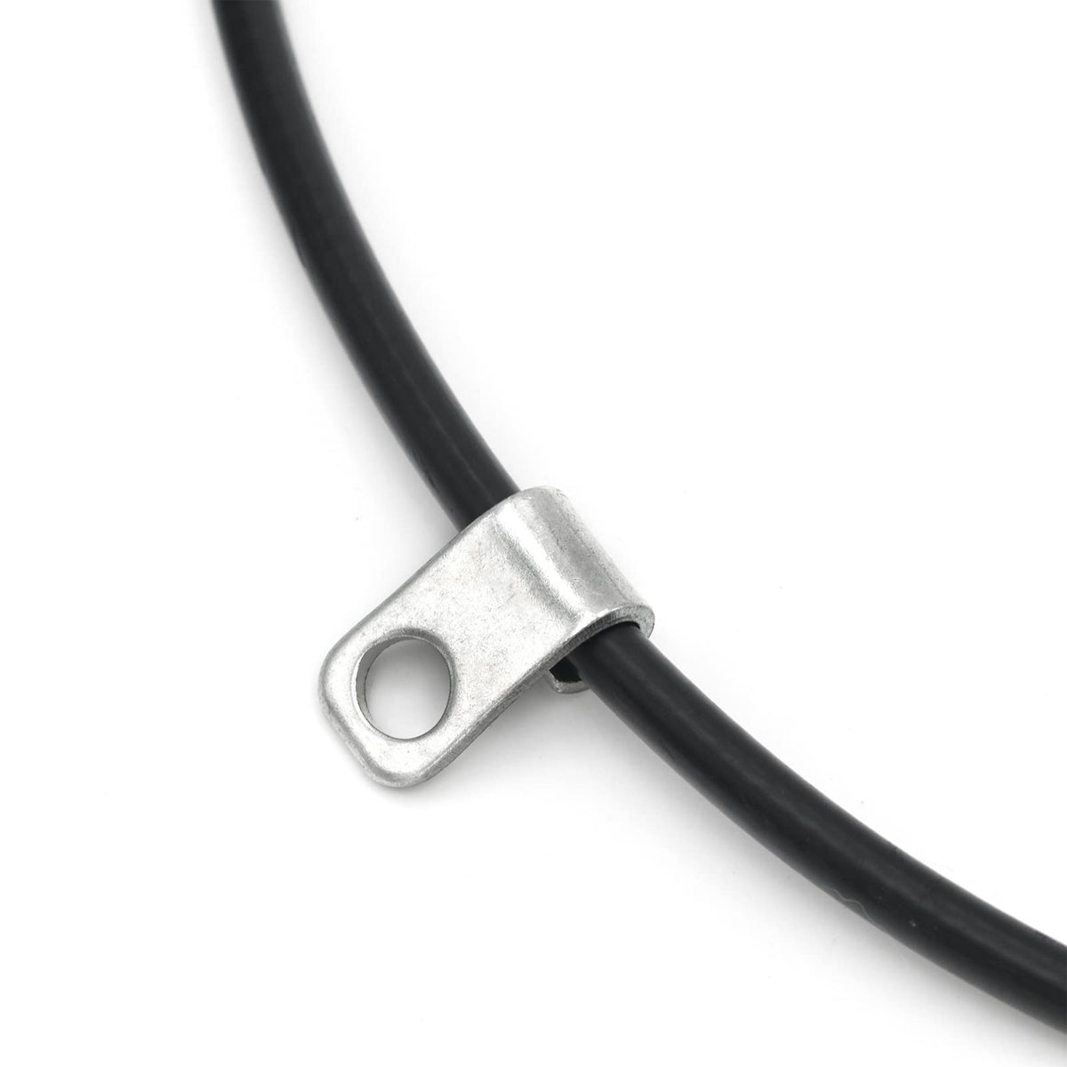GEARLINTON GY21106 packaged kit supports quick installation and setup.