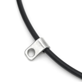 GEARLINTON GY21106 packaged kit supports quick installation and setup.