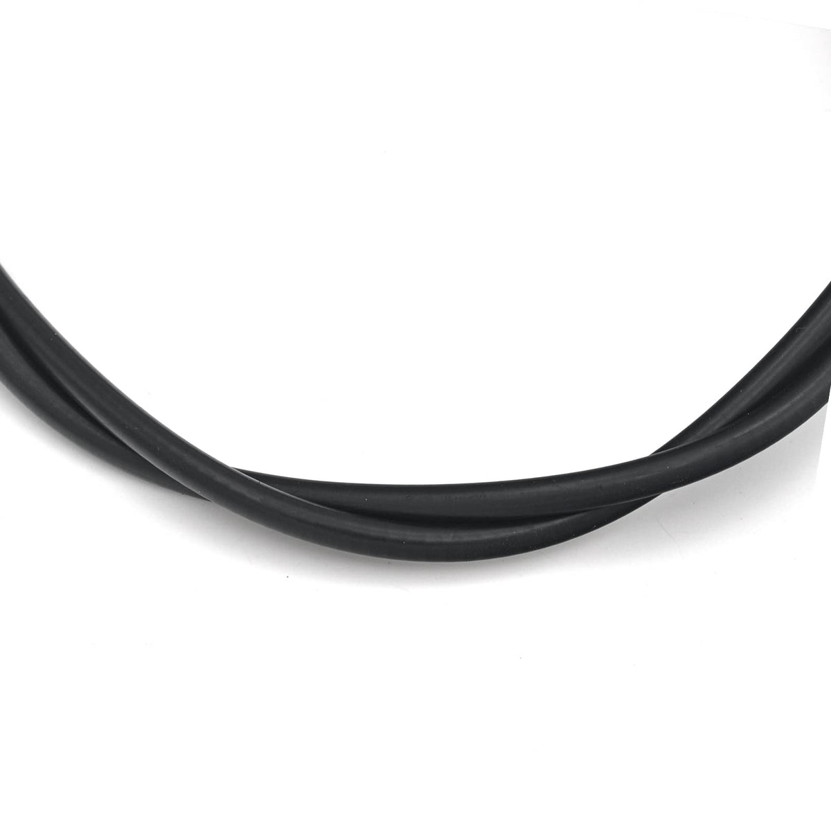GEARLINTON GY21106 high-quality cable system suited for heavy-duty mowing tasks.